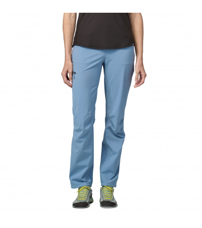 Patagonia Chambeau Rock Pants W's