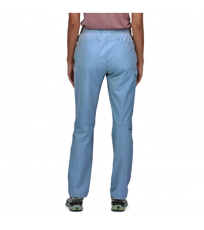 Patagonia Chambeau Rock Pants W's