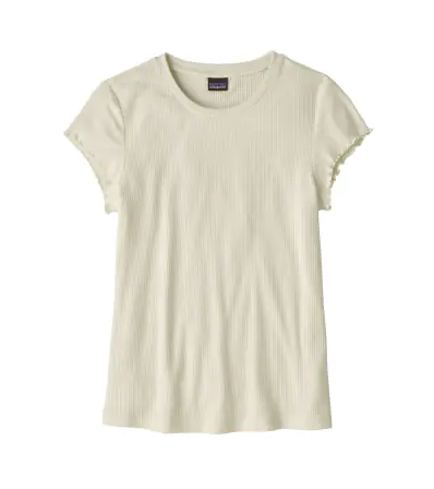 Patagonia Rib Knit Top W's