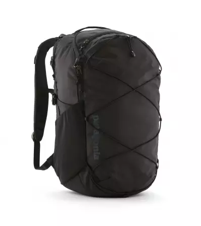 Раница Patagonia Refugio Daypack 30L