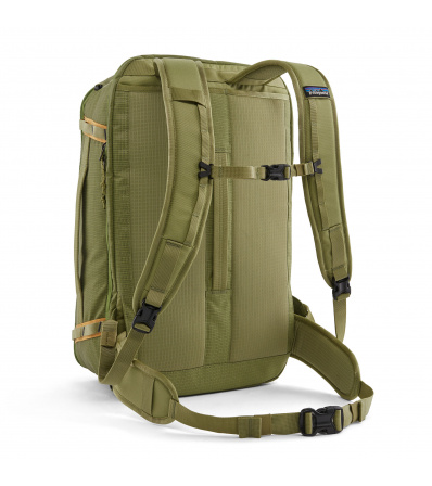 Patagonia Black Hole Mini MLC 30L