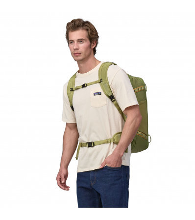 Patagonia Black Hole Mini MLC 30L