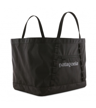 Patagonia Black Hole Gear Tote 61L