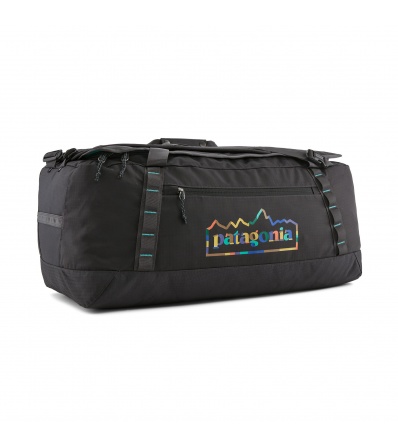 Patagonia Black Hole Duffel Bag 70L