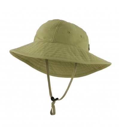 Patagonia Kid's Trim Brim Bucket Hat