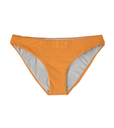 Бански Patagonia Nanogrip Bikini Bottoms W's