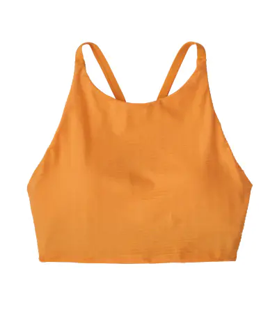 Patagonia Nanogrip Cami Bikini Top W's