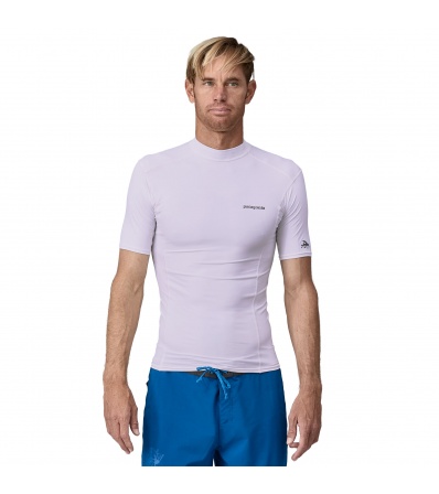 Patagonia RØ Surf Top M's