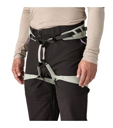 Patagonia Terravia Peak Pants - Regular M's