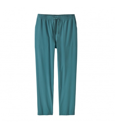 Patagonia Women's Fleetwith Pants