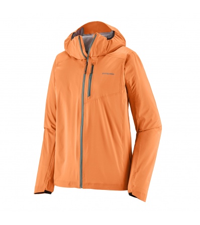 Patagonia Storm Racer Jacket W's