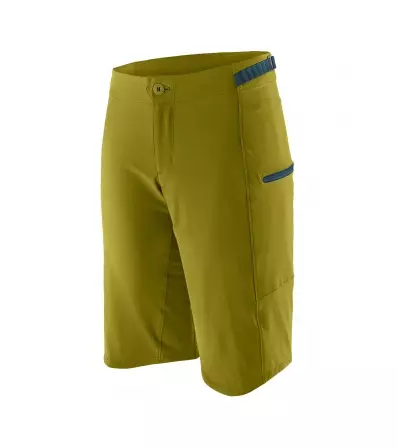 Patagonia Dirt Craft Bike Shorts W's