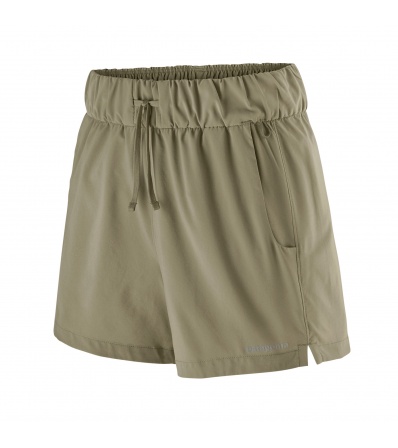 Patagonia Terrebonne Trail Shorts W's