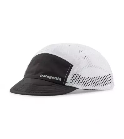 Patagonia Duckbill Cap