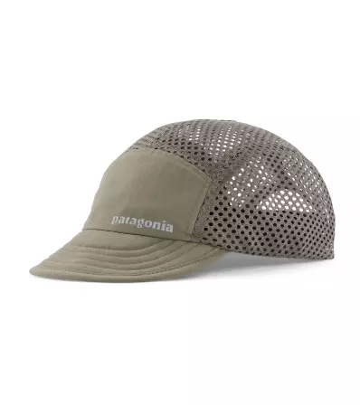 Patagonia Duckbill Cap