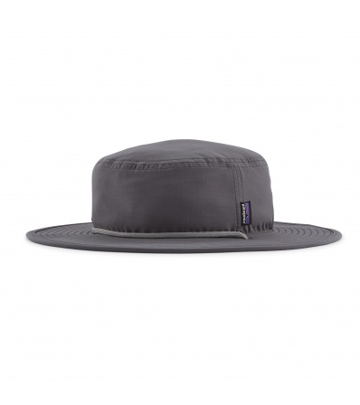 Patagonia Brimmer Hat