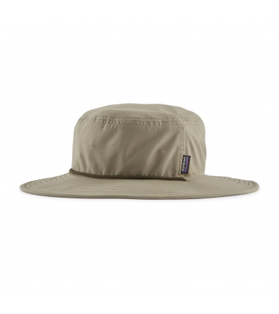 Patagonia Brimmer Hat