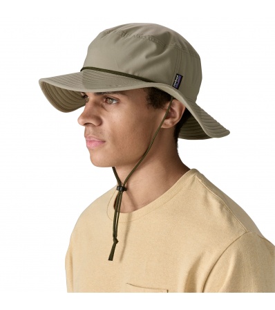 Patagonia Brimmer Hat