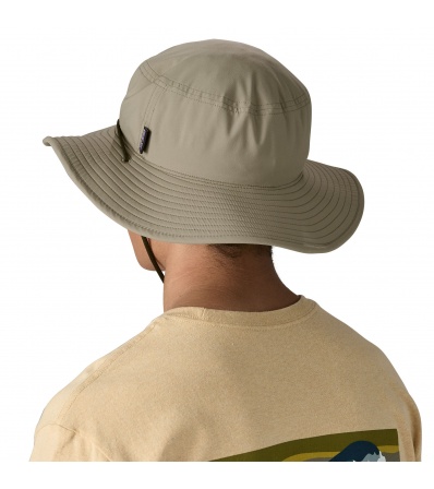 Patagonia Brimmer Hat