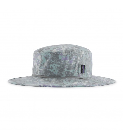 Patagonia Brimmer Hat