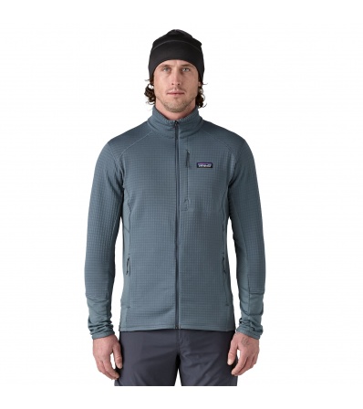 Patagonia R1 Fleece Jacket M's