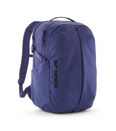 Patagonia Refugio Daypack 26L