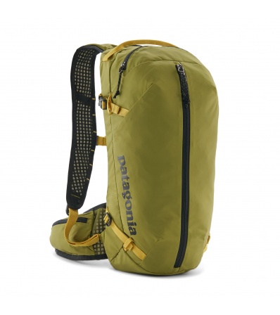 Patagonia Dirt Roamer Bike Pack 20L