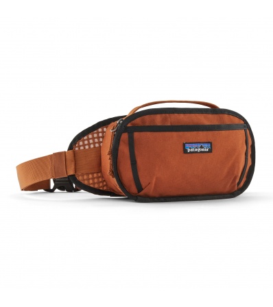Patagonia Fieldsmith Hip Pack 5L