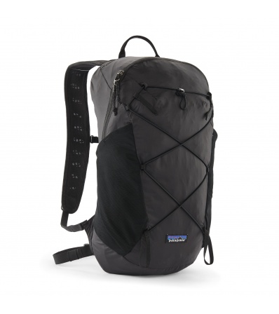 Patagonia Terravia Pack 14L