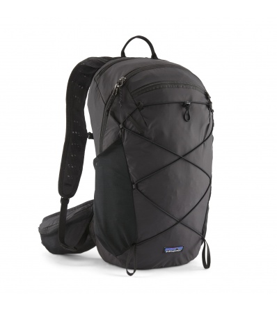 Patagonia Terravia Pack 22L