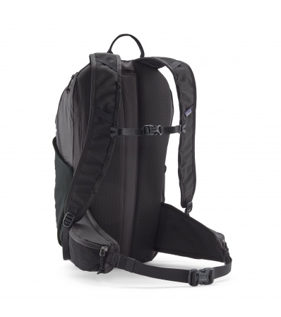 Patagonia Terravia Pack 22L