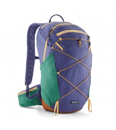 Patagonia Terravia Pack 22L