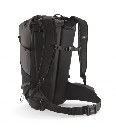 Patagonia Terravia Pack 36L