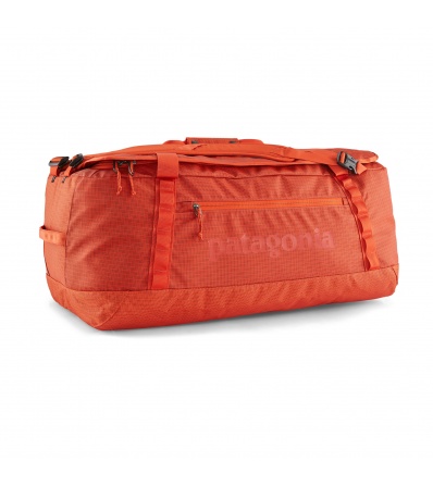 Patagonia Black Hole Duffel Bag 70L