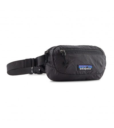 Patagonia Terravia Mini Hip Pack 1L