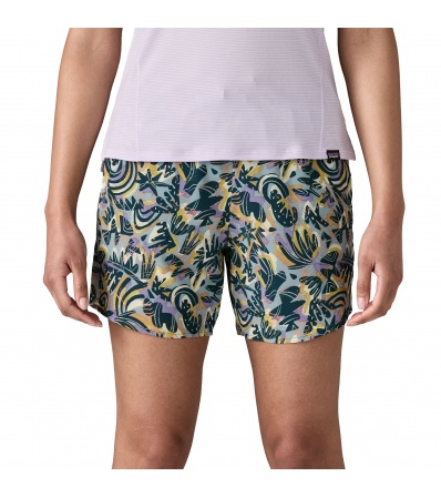 Patagonia Multi Trails Shorts 5½