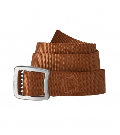 Patagonia Tech Web Belt