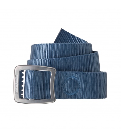 Patagonia Tech Web Belt