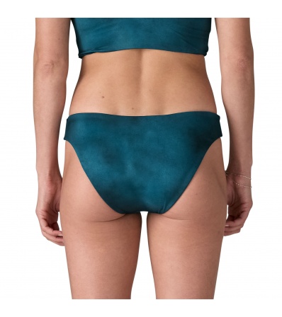 Patagonia Reversible Cross Shore Bikini Bottoms W's