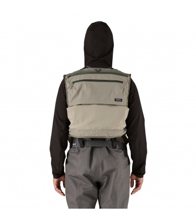 Patagonia Stealth Pack Vest Summer 2025