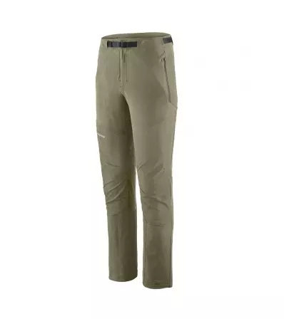 Patagonia Terravia Alpine Pants - Regular M's