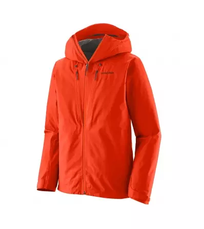 Patagonia Triolet Jacket M's
