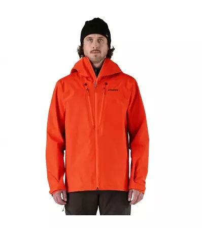 Patagonia Triolet Jacket M's
