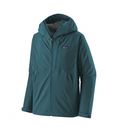 Patagonia Granite Crest Jacket М's