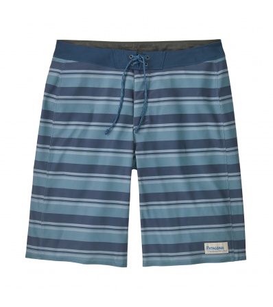Patagonia Hydropeak Boardshorts 21