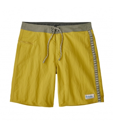 Patagonia Wavefarer Boardshorts - 19