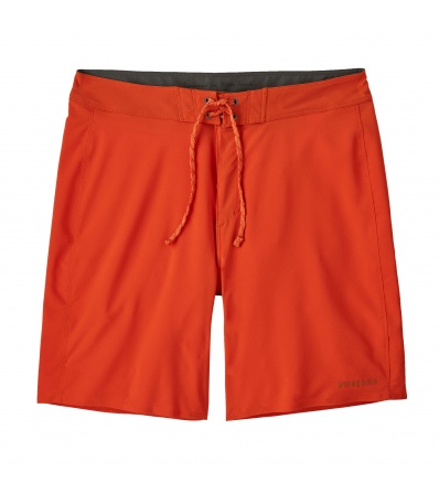 Patagonia Hydropeak Boardshorts 18