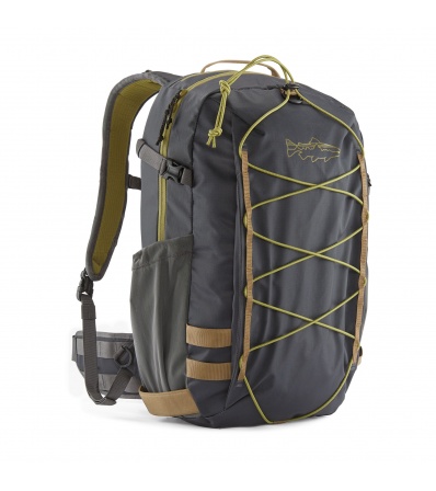 Patagonia Stealth Backpack 25L