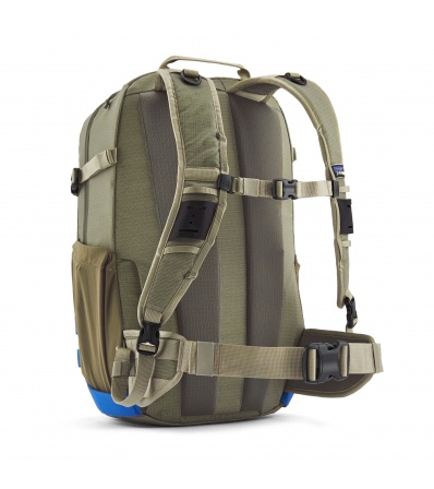 Patagonia Stealth Backpack 25L