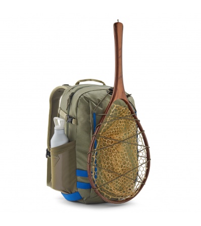 Patagonia Stealth Backpack 25L